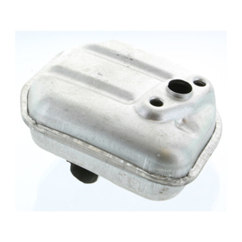 Q.TA' 1 J-SKY BC358 FIG.00 MARMITTA