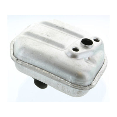 Q.TA' 1 J-SKY BC358 FIG.00 MARMITTA