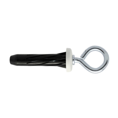Q.TA' 20 ELEMATIC TASSELLO IN BUSTA XTECH 10X50 OCCH CHIUSO