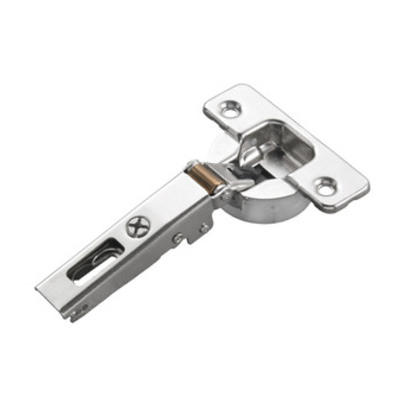 Q.TA' 300 SALICE CERNIERA AMMORTIZ C7A6AE9 F35 COLLO 0 300