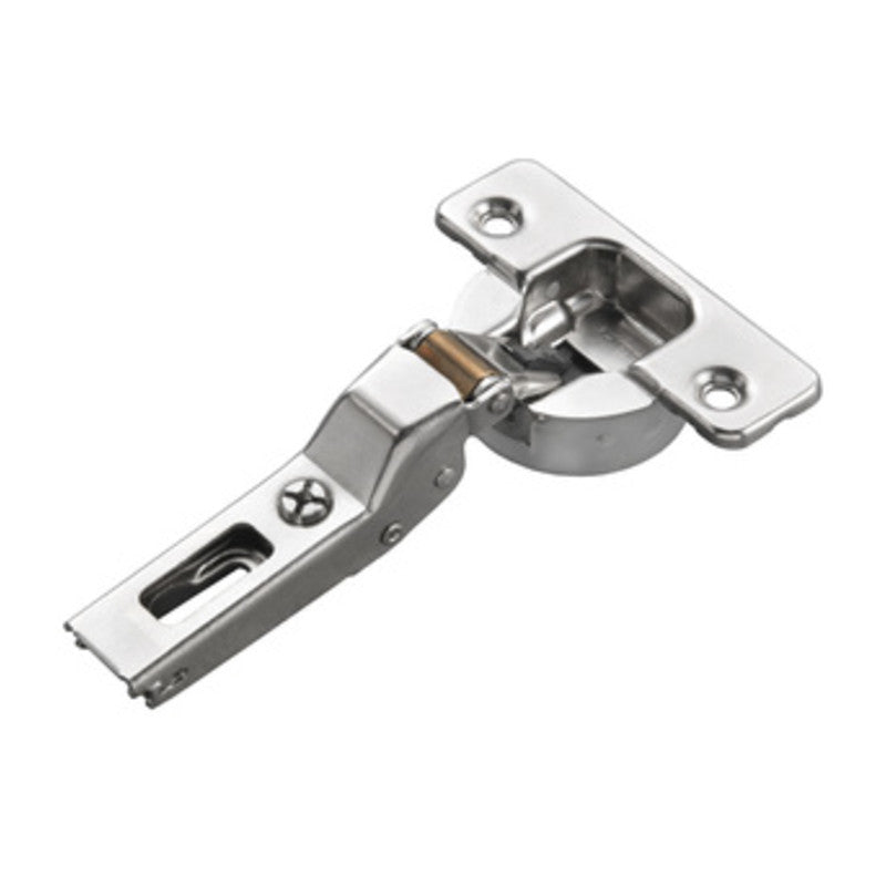 Q.TA' 25 SALICE CERNIERA AMMORTIZ C7A6GE9 COLLO 9 25