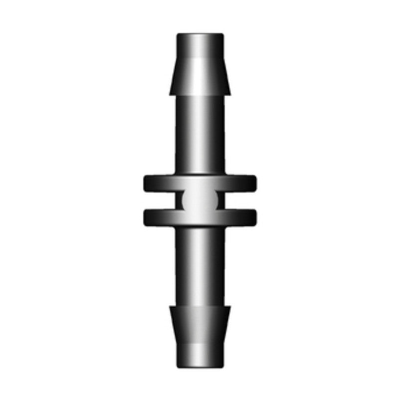 Q.TA' 5 BL RACCORDO GIUNTATUBI P/TUBO CAPILLARE 1/4 10