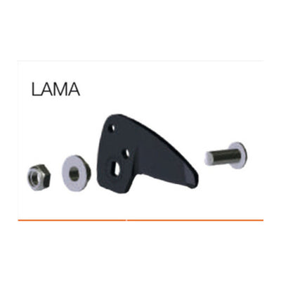 Q.TA' 1 BAHCO LAMA RICAMBIO P/SVETTATOIO R230P