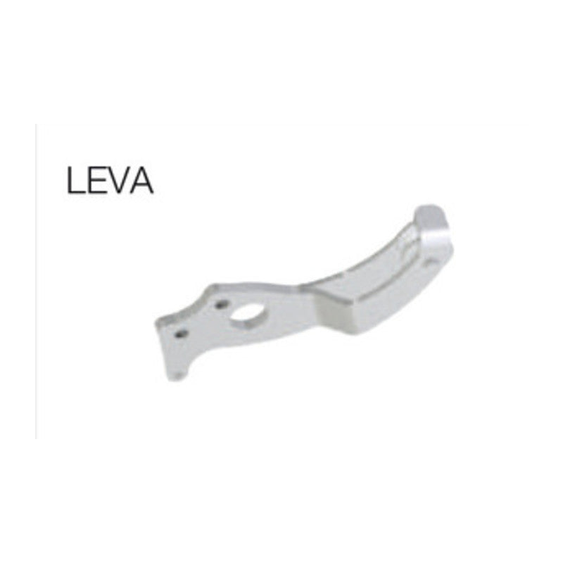 Q.TA' 1 BAHCO LEVA RICAMBIO P/SVETTATOIO RPL230G