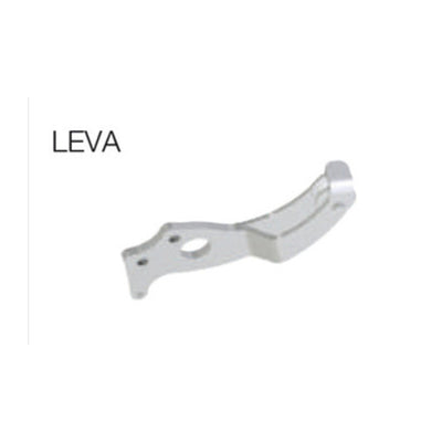 Q.TA' 1 BAHCO LEVA RICAMBIO P/SVETTATOIO RPL230G