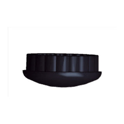 Q.TA' 1 BAHCO TAPPO GOMMA RBCP230 P/SVETTATOIO