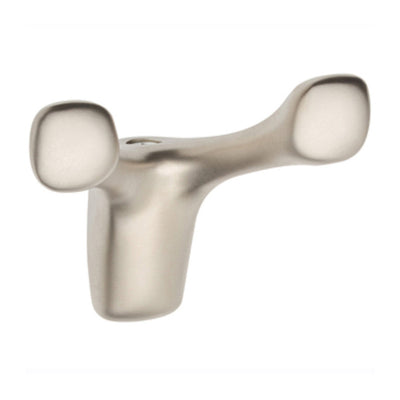 Q.TA' 5 APPENDIABITI WZ-TOLED-B0-02 79X58,5 MM CROMO SAT