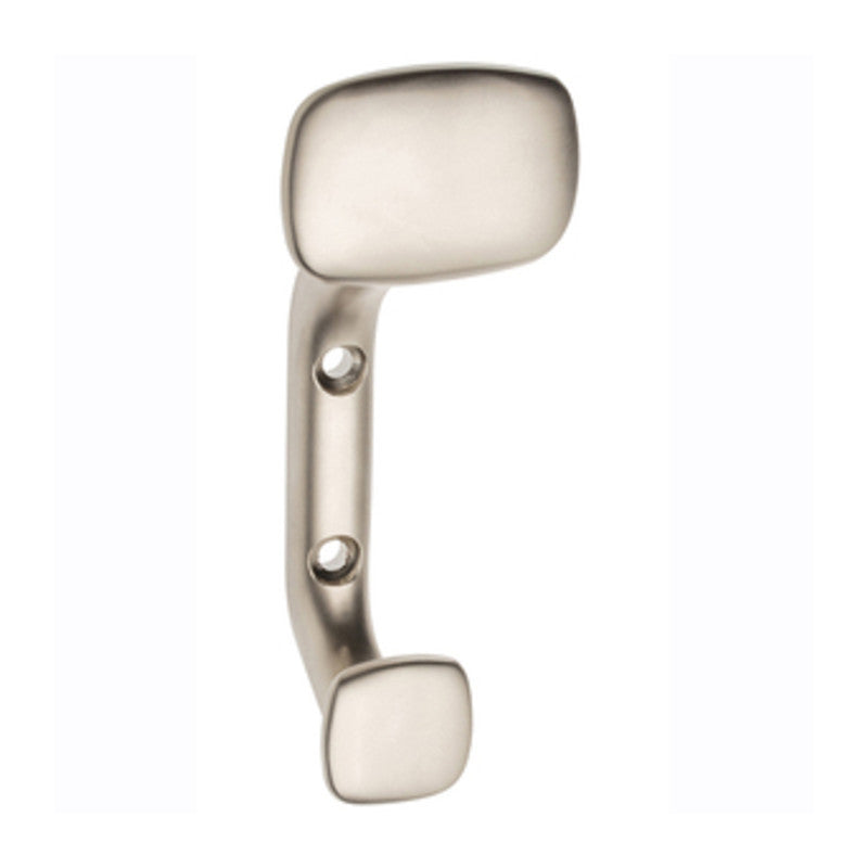 Q.TA' 5 APPENDIABITI WZ-TOLED-C0-02 44X112 MM CROMO SAT