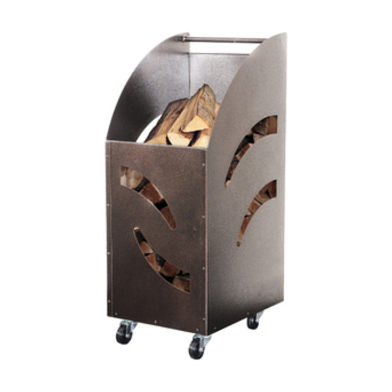 Q.TA' 1 PORTALEGNA A CARRELLO COMODO 601