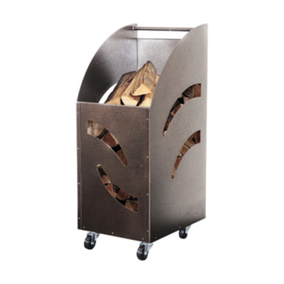 Q.TA' 1 PORTALEGNA A CARRELLO COMODO 601