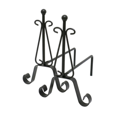 Q.TA' 1 COPPIA ALARI PERUGIA 627A