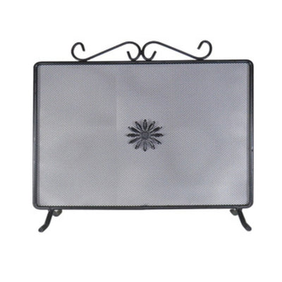 Q.TA' 1 PARASCINTILLE ACCIAIO VERNICIATO PERUGIA 676B (1064/60)