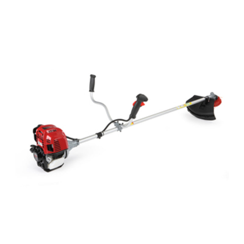 Q.TA' 1 DECESPUGLIATORE A SCOPPIO HONDA 4 TEMPI 47,9 CC HO 50C M