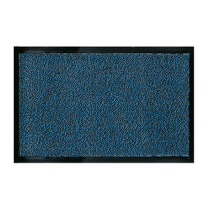 Q.TA' 10 ZERBINO NEVADA 40X 60 CM COLORI ASSORTITI