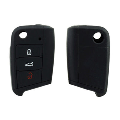 Q.TA' 1 GUSCIO SALVACHIAVI MELICONI VOLKSWAGEN 01