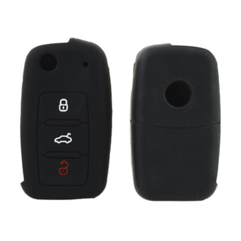 Q.TA' 1 GUSCIO SALVACHIAVI MELICONI VOLKSWAGEN 02