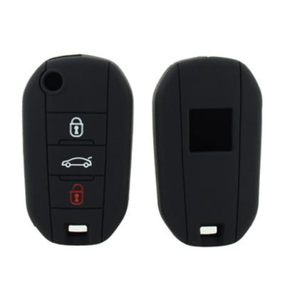 Q.TA' 1 GUSCIO SALVACHIAVI MELICONI PEUGEOT 01