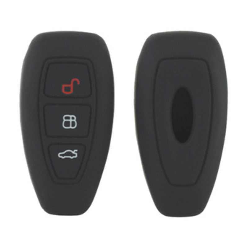 Q.TA' 1 GUSCIO SALVACHIAVI MELICONI FORD