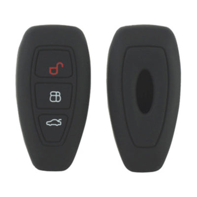 Q.TA' 1 GUSCIO SALVACHIAVI MELICONI FORD