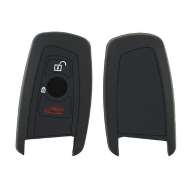 Q.TA' 1 GUSCIO SALVACHIAVI MELICONI BMW