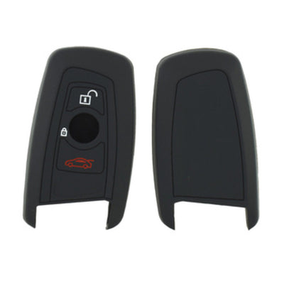 Q.TA' 1 GUSCIO SALVACHIAVI MELICONI BMW