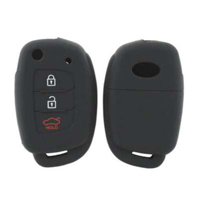 Q.TA' 1 GUSCIO SALVACHIAVI MELICONI HYUNDAI