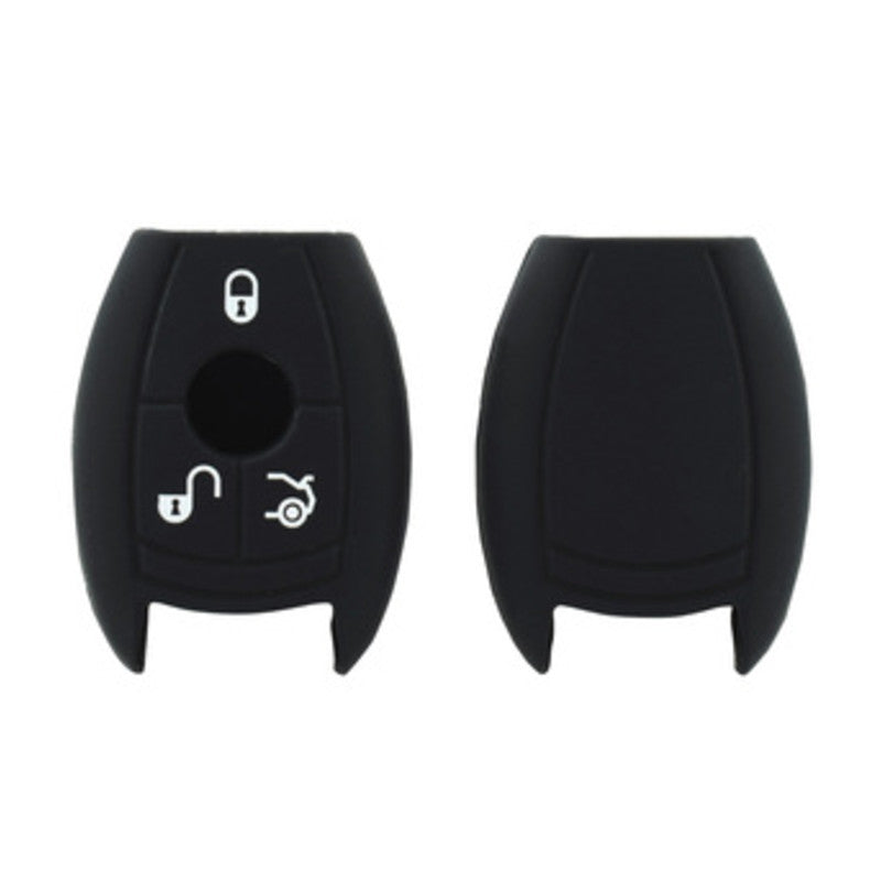 Q.TA' 1 GUSCIO SALVACHIAVI MELICONI MERCEDES