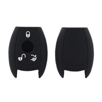 Q.TA' 1 GUSCIO SALVACHIAVI MELICONI MERCEDES