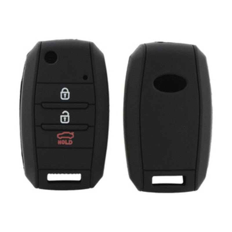 Q.TA' 1 GUSCIO SALVACHIAVI MELICONI KIA 02