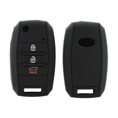 Q.TA' 1 GUSCIO SALVACHIAVI MELICONI KIA 02