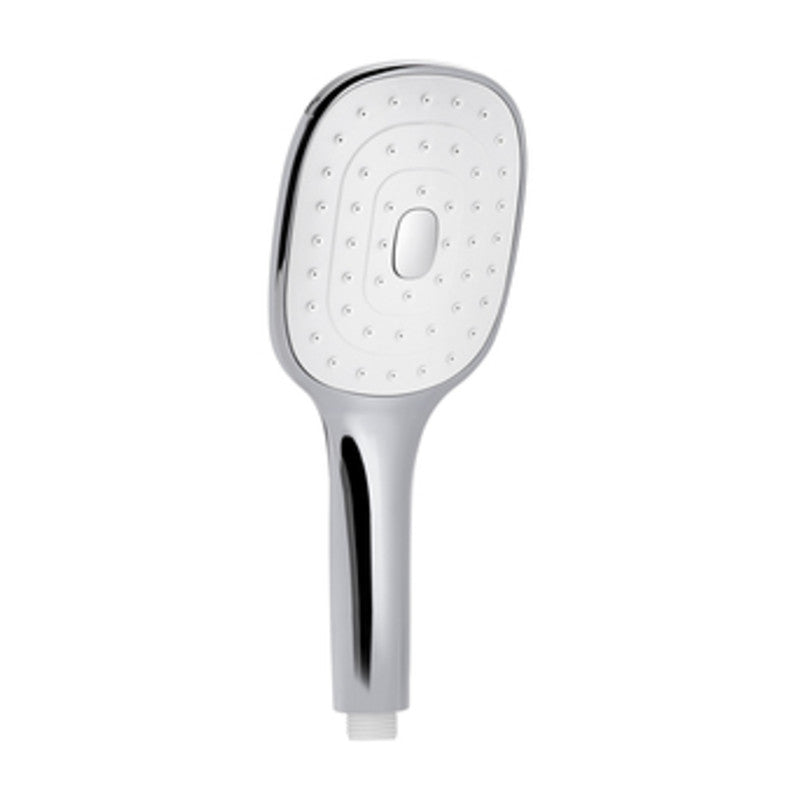 Q.TA' 1 GEDY GYHS 10508 DOCCETTA 1 GETTO