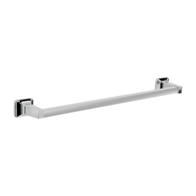 Q.TA' 1 GEDY K2 KD21-60 PORTASCIUGAMANI 60 CM CROMO