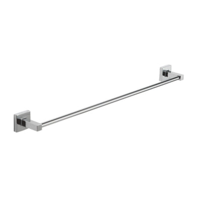 Q.TA' 1 GEDY OL21-60 OLIMPO PORTASCIUGAMANI 60 CM INOX