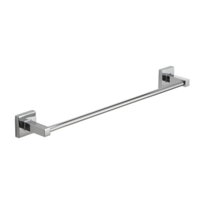 Q.TA' 1 GEDY OL21-45 OLIMPO PORTASCIUGAMANI 45 CM INOX