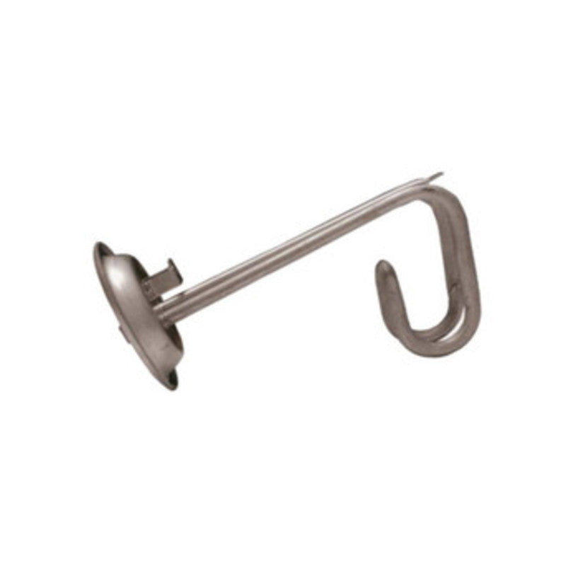 Q.TA' 1 RESISTENZA P/SCALDABAGNO 10-30 L SOP/SOT LAVEL