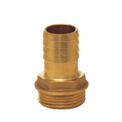 Q.TA' 4 RACCORDO PORTAGOMMA OTT M D 50 MM X 2