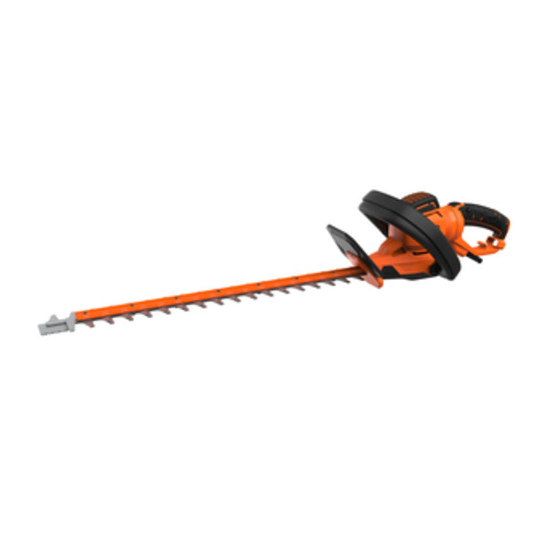 Q.TA' 1 B+D TAGLIASIEPI BEHTS551-QS 650W LAMA 60CM SAWBLADE