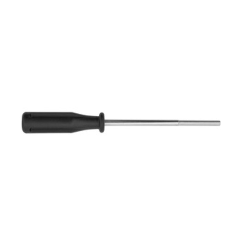 Q.TA' 1 CACCIAVITE P/CARBURATORE D CAT VECCHI MOTOS DECESP
