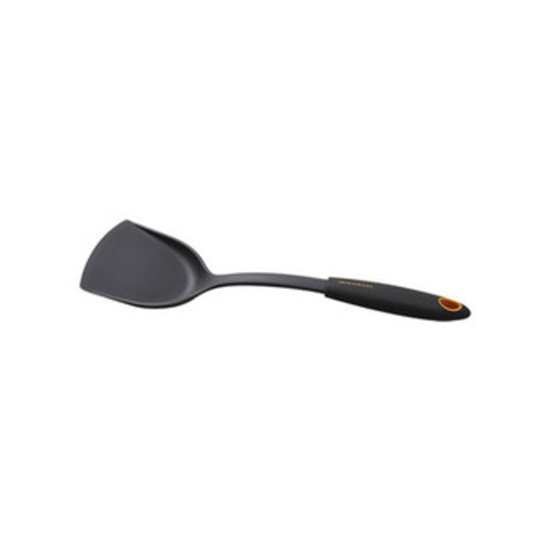 Q.TA' 6 PALETTA CHEF MULTIUSO IN NYLON SOFT TOUCH 40373