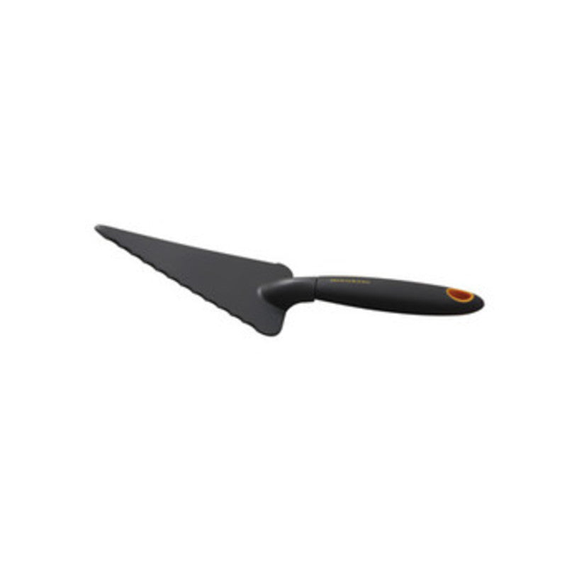 Q.TA' 6 PALETTA TAGLIA E SERVI IN NYLON SOFT TOUCH 40374
