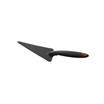 Q.TA' 6 PALETTA TAGLIA E SERVI IN NYLON SOFT TOUCH 40374