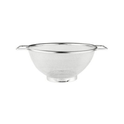 Q.TA' 1 COLAPASTA D 22 CM FACKELMANN 28331