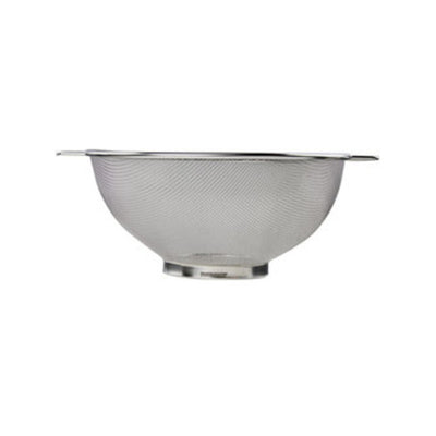 Q.TA' 1 COLAPASTA D 25 CM FACKELMANN 28333