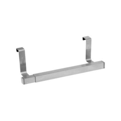 Q.TA' 3 BARRA ESTENSIBILE P/PORTA FACKELMANN 61456