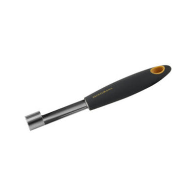 Q.TA' 4 LEVATORSOLI FACKELMANN SOFT GRIP 25220