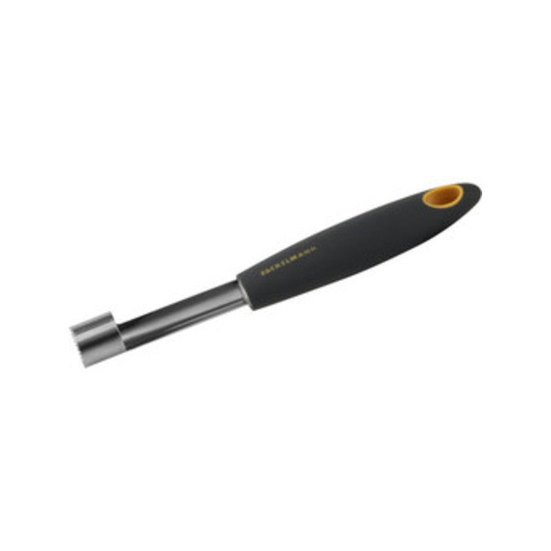 Q.TA' 4 LEVATORSOLI FACKELMANN SOFT GRIP 25220
