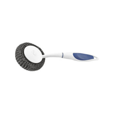 Q.TA' 4 SPAZZOLA LAVAPIATTI 28 CM FACKELMANN 63861