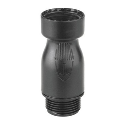 Q.TA' 1 RAINFALL RIDUTTORE DI PRESSIONE GF 3/4+3/4 BL 1