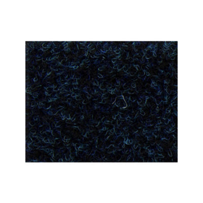 Q.TA' 25 PASSATOIA OSCAR GR H 67 CM BLU 6154