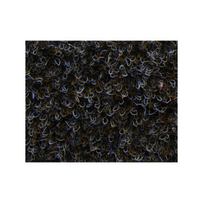 Q.TA' 25 PASSATOIA OSCAR GR H 67 CM MARRONE BR. 6159